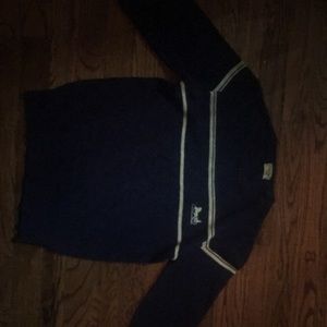 Vintage 70's Cèline crew neck.